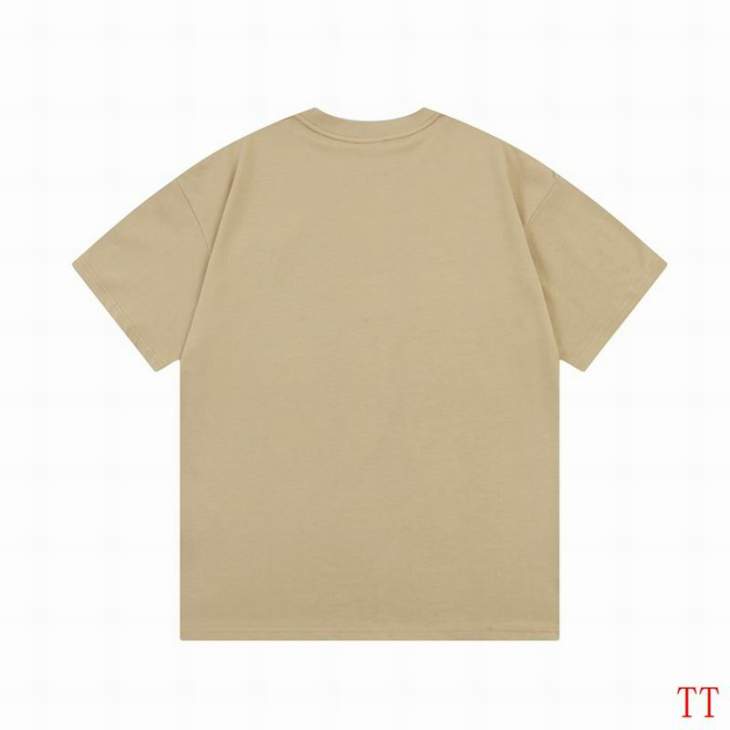 Dior T Shirts Short _SKUDiorXS-L20tx2615540